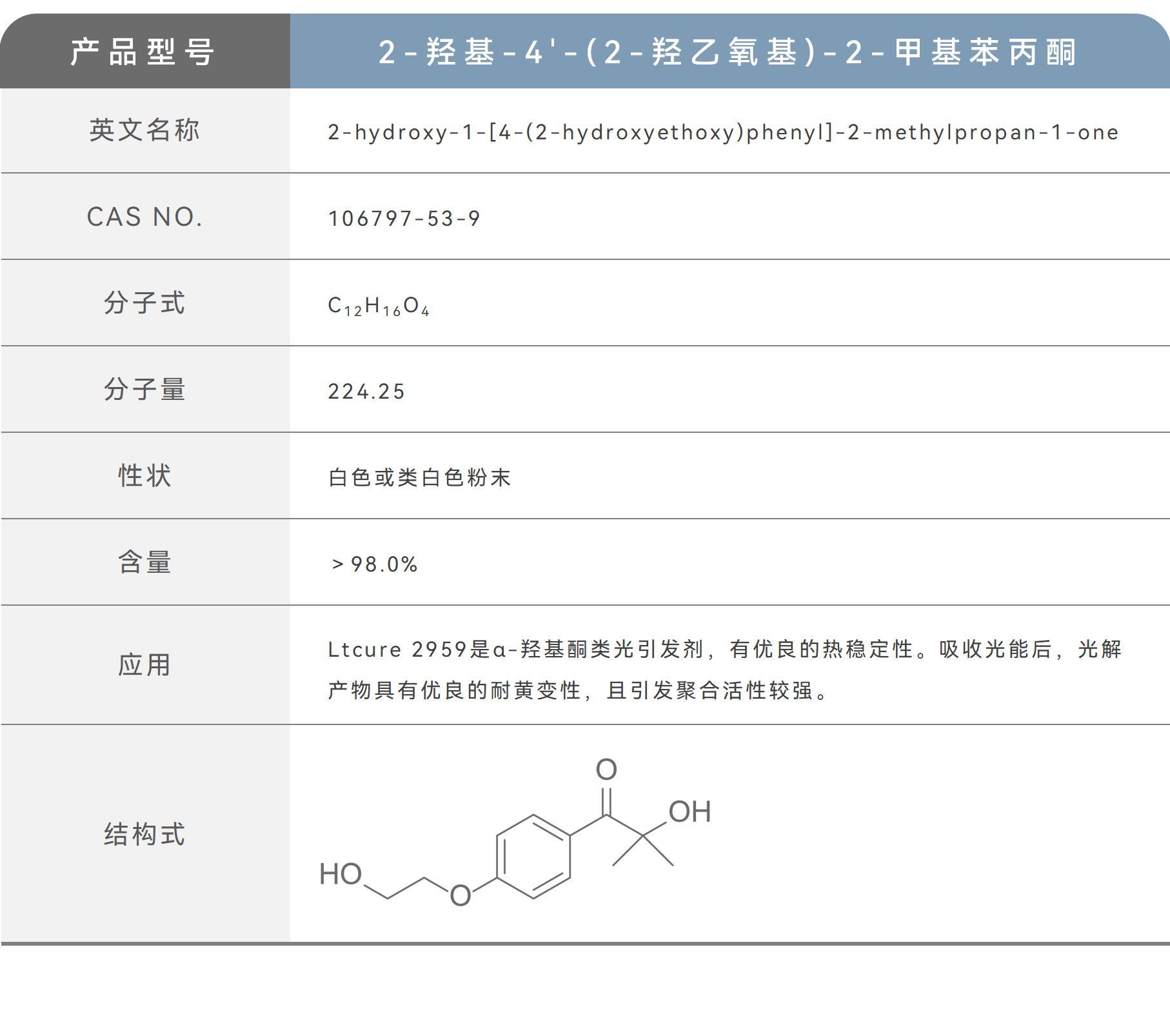 光敏材料2959.jpg